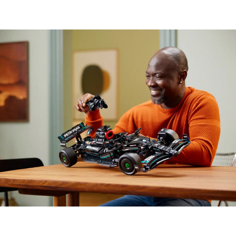 V9H69EA4645A9BF3107C5A3B0AB9D957290R7694644P7