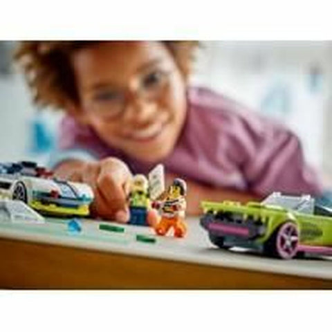 V9H00017975A91208B6F659473988E4E3E4R7106136P4