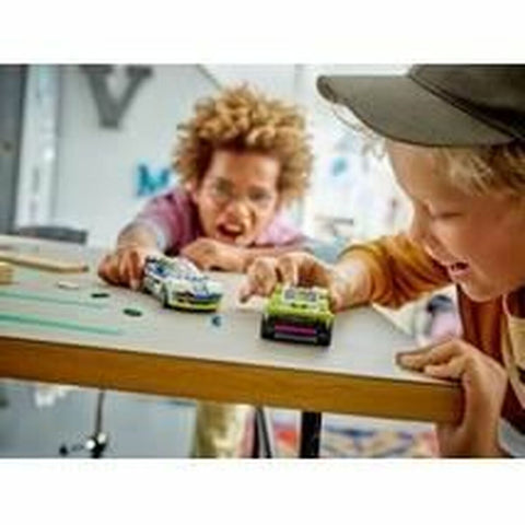 V9HC2B86FF41A4B9ABDF8C7B61CE301E496R7106144P6