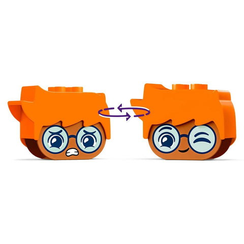 V8H43A3948B1B941F4DA2900E320F353A49R3715247P5