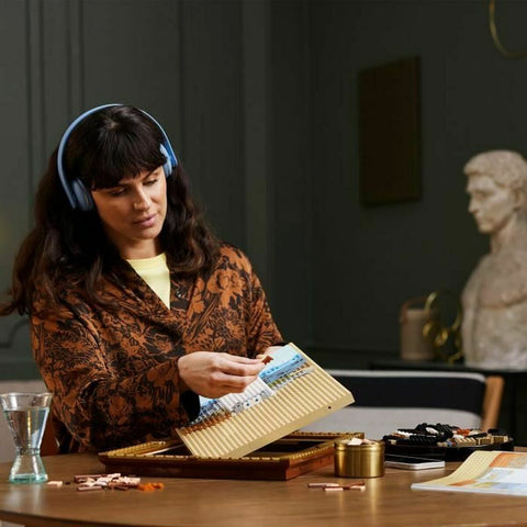 V6H7A2D13DEBED192B4201019A240AE219CR5140293P4