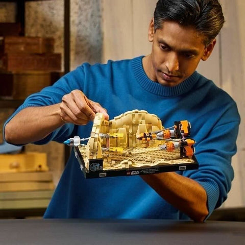 V6HFA5302D08E69048E8A417EBB2262796CR4526194P6