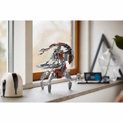 V6H22D800E718F5878A2567329E3920B4F9R4526157P2