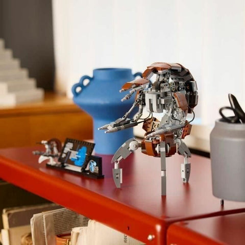 V6HD96976B0CF89496805DD9CDC0FACFDDBR4526160P3