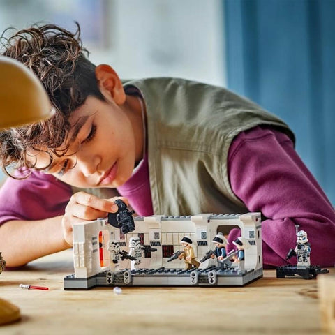 V8H58407DDA4F0D662B8FCB0A103FB72798R7349465P5