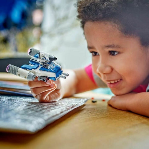 V7H849926EC107076E24B32791D844779C0R6184588P5