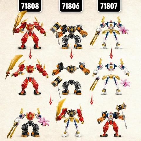 V7H53DF7C7747BBB7B802618BEA4F79AAABR3733767P4