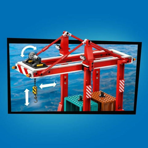 V7HD7A728DA1C7220BA89C9CBEDACEE023DR6182936P4