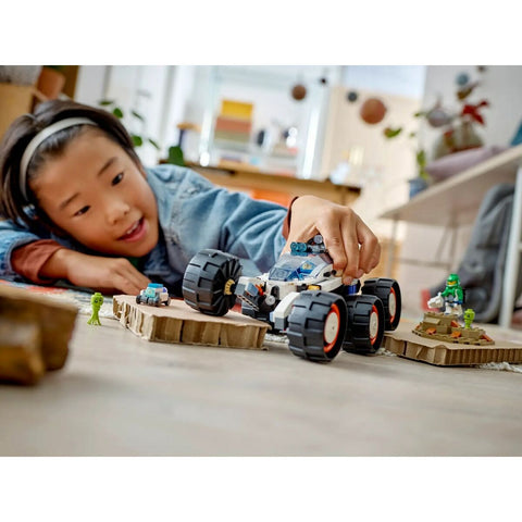 V9HC05578DF0E73315675F348340237DAECR7093580P7