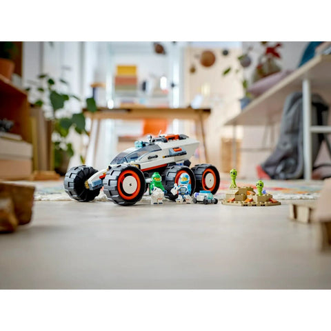 V9H5915DE0FADD68390075057BDC2B92F13R7093586P9