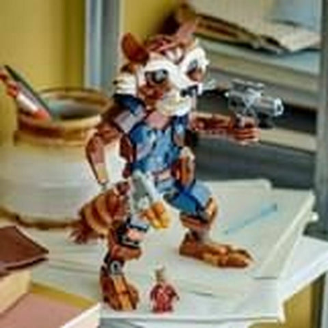 V4H4140E9536793EEAF9E18F348CFE90BCFR5794991P6