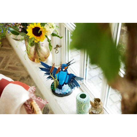 V8HB1328E64A7745BF278FA388D60475C0DR4034351P7