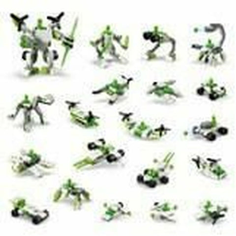 V7HBBB92BD8ECA5EAF369B2EFFD870DF112R7378399P4