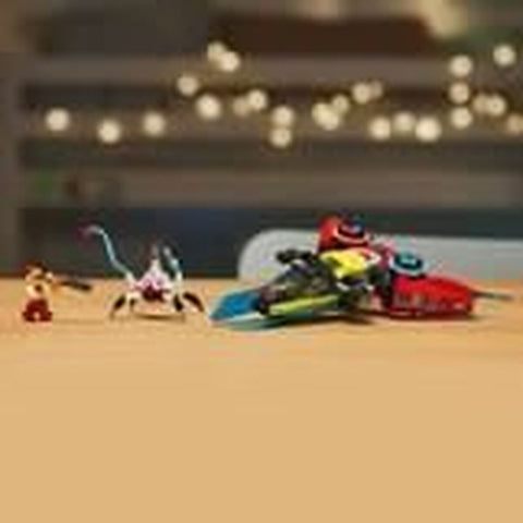 V6H90C6A456E1E3FFC3E057F9521F7C524AR5394376P5