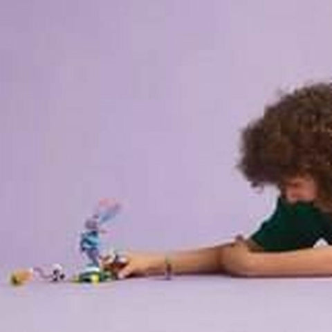 V7H69F63ED89B52AD96720F8C7DB5C1403BR5394392P5