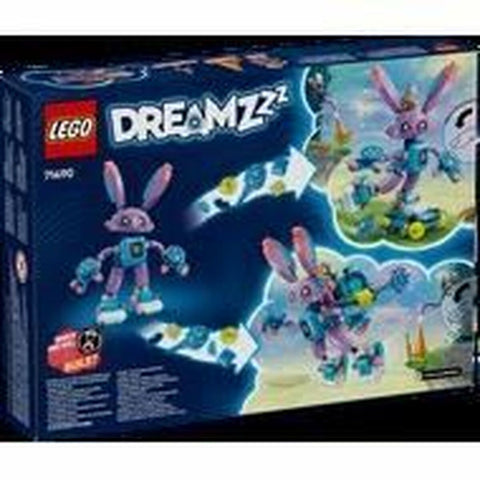 V7H61CB8A03684E9801CB4E22C7483B3934R5394393P6