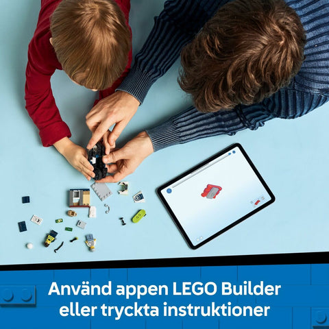 V5H4EC357FF132BF570F940DE86CD2102F6R5801011P10