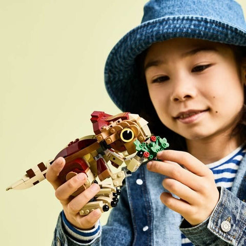 V6HAA551615992198139DEF1F724CE63B98R6901319P4