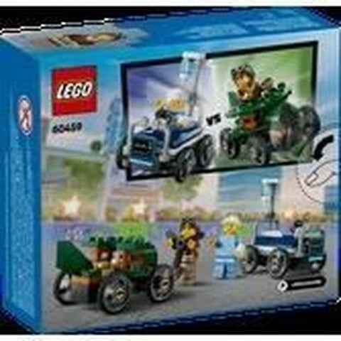 V7HDDFC524D383A6BB225B1F3207498ADE5R5441904P6