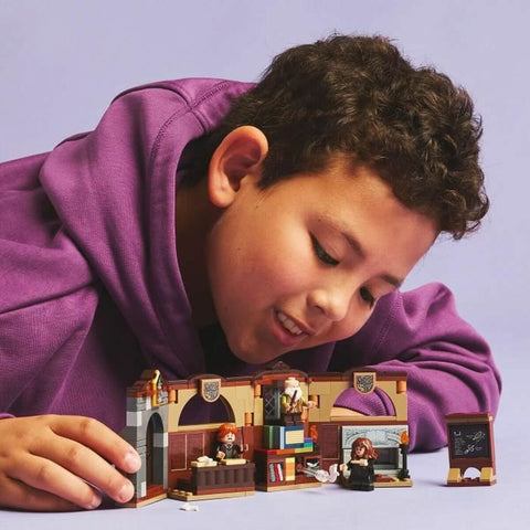 V5HFD676D9B5C21B4168E855926C7EBB6DER7095500P5