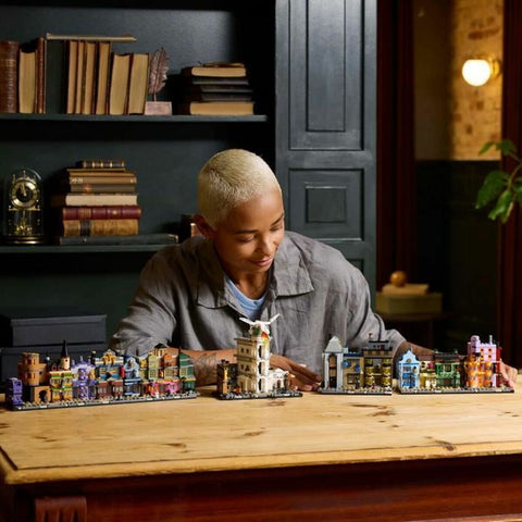 V6H0663E849C43F394908788F6452F0E47DR7097105P5