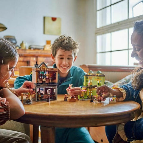 V5H49A04159889F0A0D3FA69EC9834369E8R5820333P5