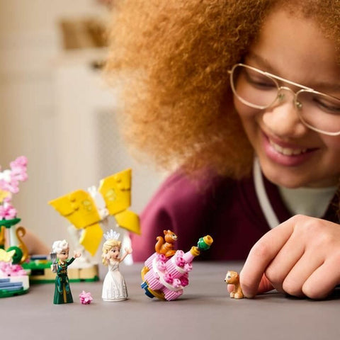 V5HE991378B7CA5CBF8378893AB76A5FC63R7262848P4