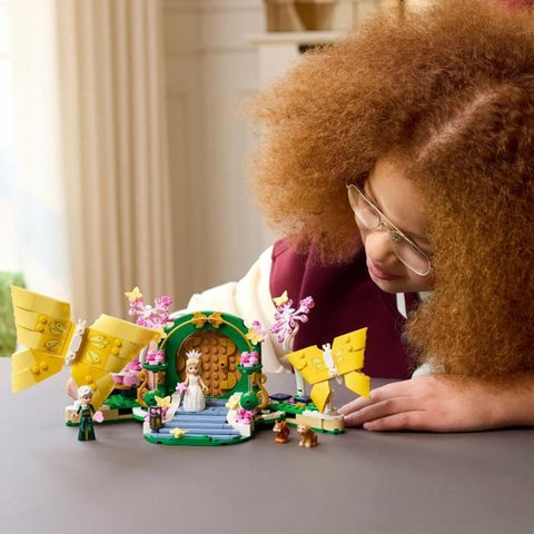 V5HBBD1C7A863CC55CF346EF8FBE9752765R7262852P5