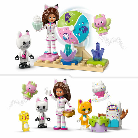 V6HEA1578C588D6C092DD86CB04826D0879R6901148P9