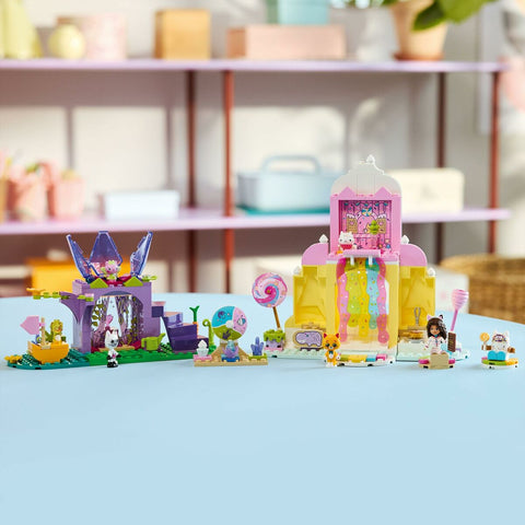 V6HB2F8A0EDFE9C06836E710362ED3C7E65R6901150P10