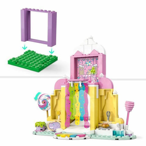 V6H50196B0EC819CF4F97ED212B99FA9583R6901133P3