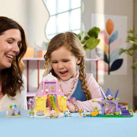 V6HEF2D2A6A442639F8A92DB94CD4C9D124R6901136P4