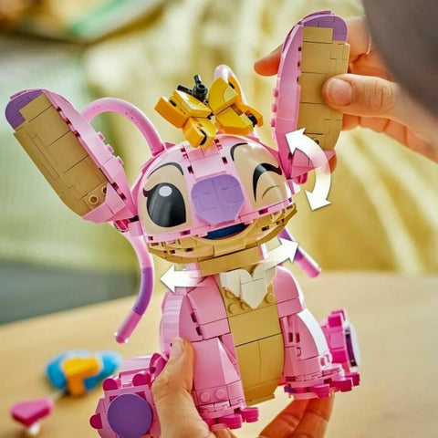 V5H6949F498FF32513401834EB69F9A7643R5869443P4