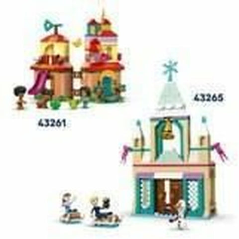 V8H59545D0FC466CE21D7F361643172D417R7093473P3