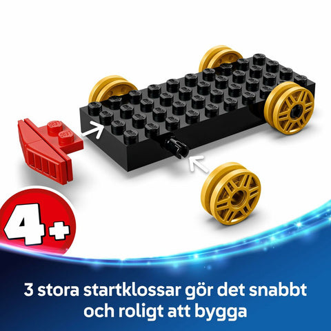 V5HF73638E1BFF561908BFCA8F2EB952446R7095133P10