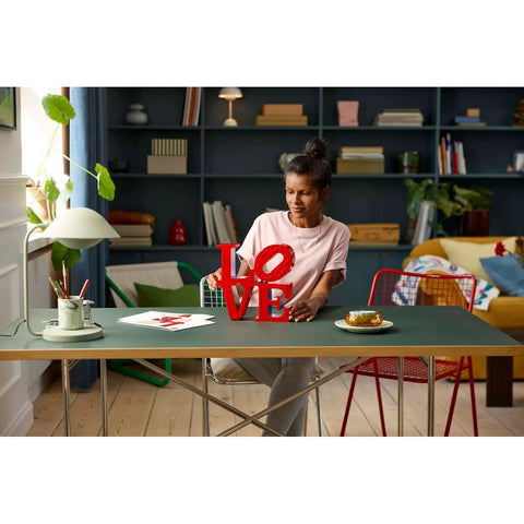 V5H6D21D320966BDC379E7CDACC36C3C8F1R5561622P6