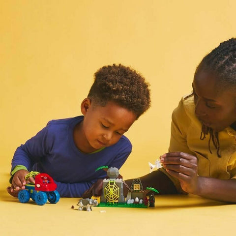 V6HBCE3B8945A42EF74818BD0A3C8BB79F3R5394003P5