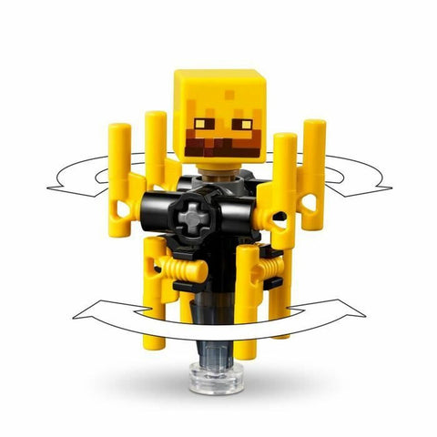 V6H0F2A2D4B90BB4958F3205ABFBEB12B17R7071306P4