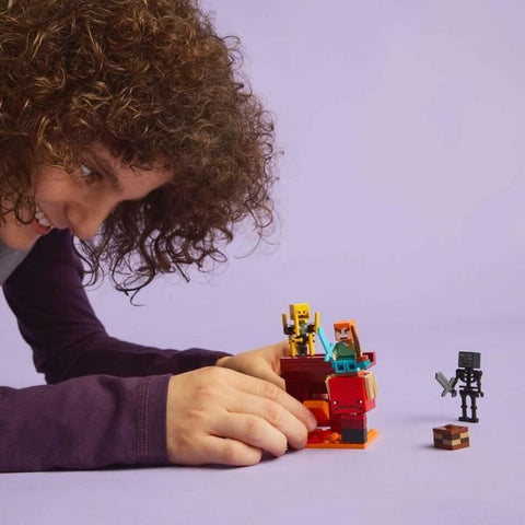 V6H96B603BC500ABE79B5573B825D5B07F6R7071307P5