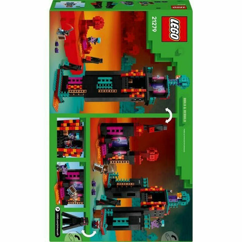 V5HE4D5316BB5D84B2145E44F9A846ADA68R5811241P6