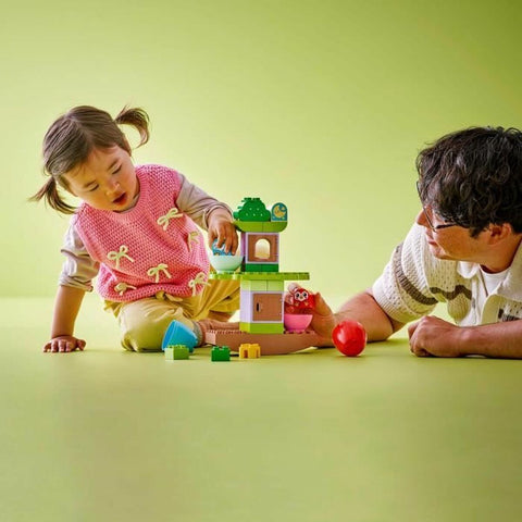 V7H41B4A2ABE34627D452C36DA216DB9F39R5394653P5