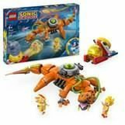 V7H12B6E73A7D806DB6F8B654FC8BE26C2ER5446592P1