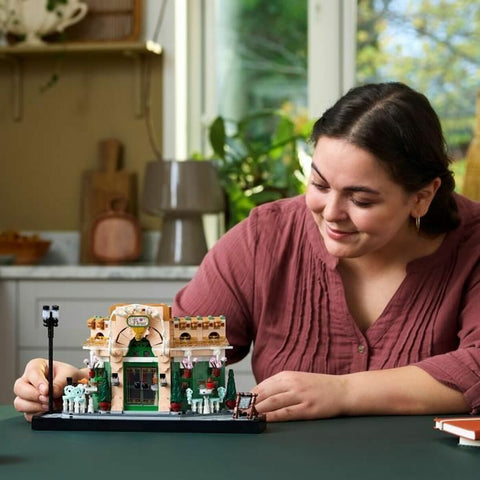 V5H2A101EBF873535706F8BDFA415ECB976R5561700P4