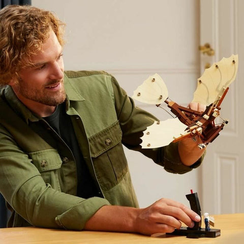 V6HEC337559A34362659B145D1E3399AB63R5489664P5