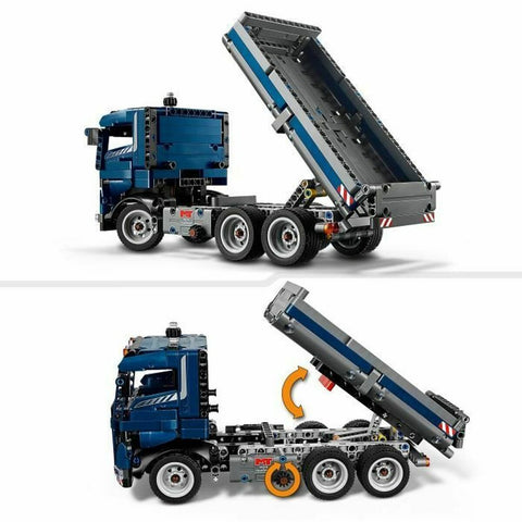 V5H594AE07DDD86E434021398772D05B4CDR5561578P3