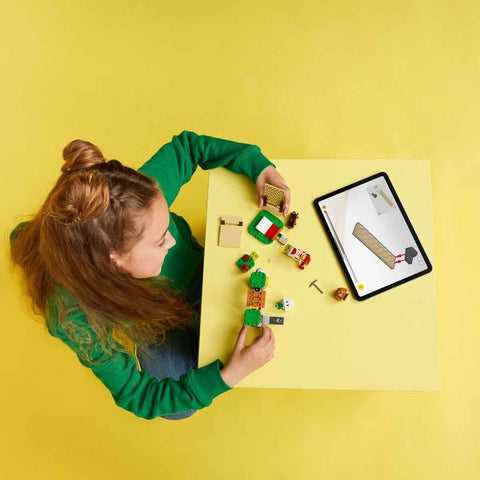 V4HBFE1374E0BC29354F3D54DD800C977C9R7106928P7