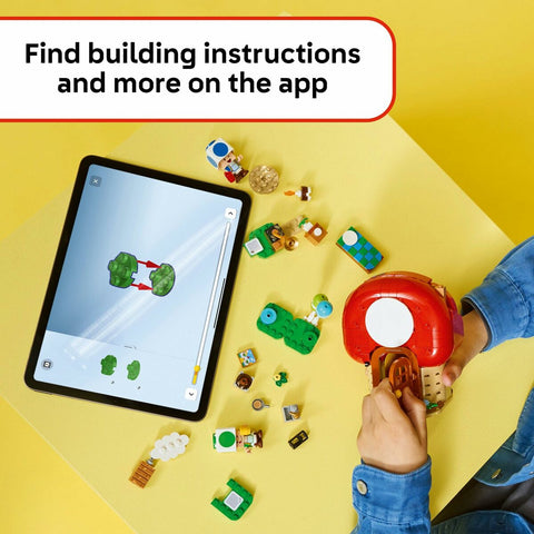 V5H8B3E69A414E7D0BF14C0BE6ABAA64981R6669973P10