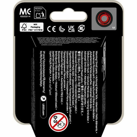 V5H324895D4AFD41F3BD5B18B2C74DB483BR5766632P6