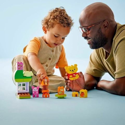 V5H2514F49A1D09AA51CCB9BACF523D82DDR5561781P5