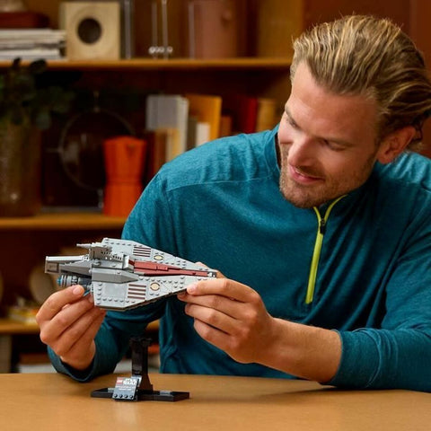 V7H7F6D174A88DC252309E38AC265231139R7024308P5